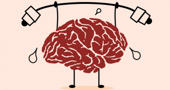 Why The Mental Health of Your Sales Team Matters