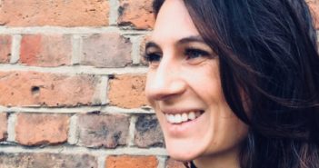 How the Founder of Sales for Startups Manages Mental Health in Sales