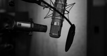 Podcast: Sales Mental Health, Cancer & Entrepreneurship
