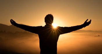 Achieve Your Sales Target Through Optimal Mental Health