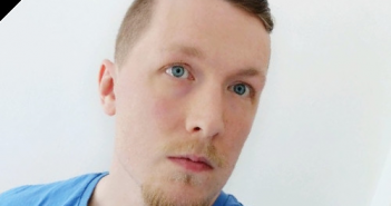How the Founder of Sweet Leads and Managing Partner at ExIP Manages Mental Health in Sales
