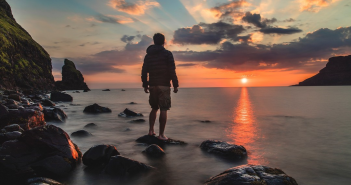 Improving Your Mental Health In Sales