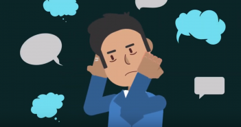 What is Anxiety?