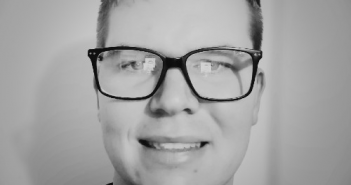 How a Sales Administrator at Xpand IT Manages Mental Health in Sales